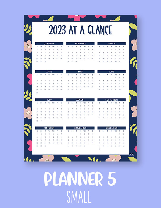 Printable-Yearly-Calendar-Planner-Pages-5-Small