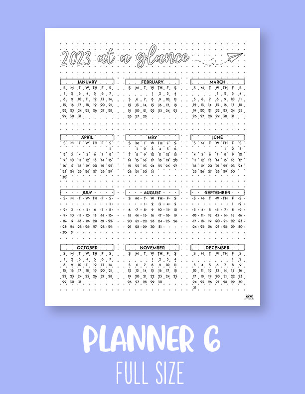 Printable-Yearly-Calendar-Planner-Pages-6-Full-Size