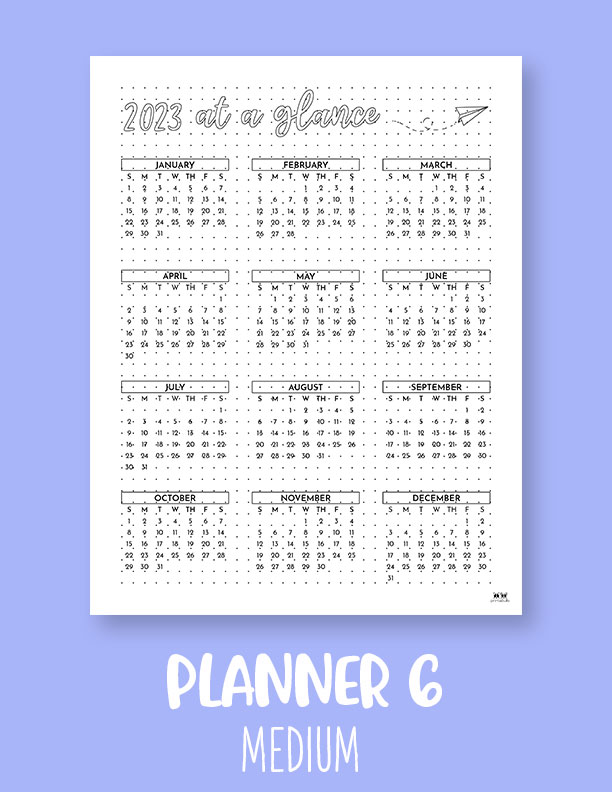 Printable-Yearly-Calendar-Planner-Pages-6-Medium