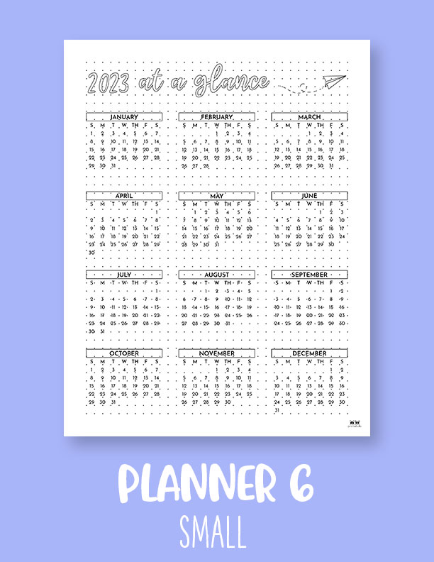 Printable-Yearly-Calendar-Planner-Pages-6-Small