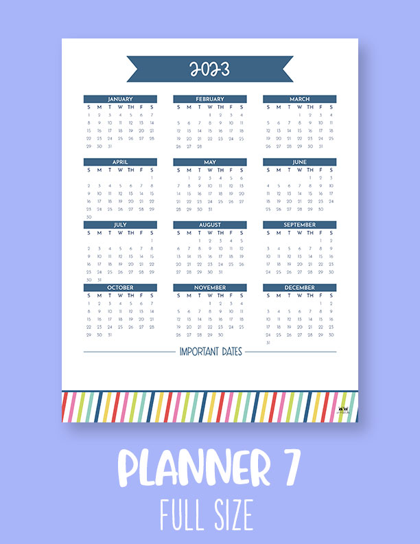 Printable-Yearly-Calendar-Planner-Pages-7-Full-Size