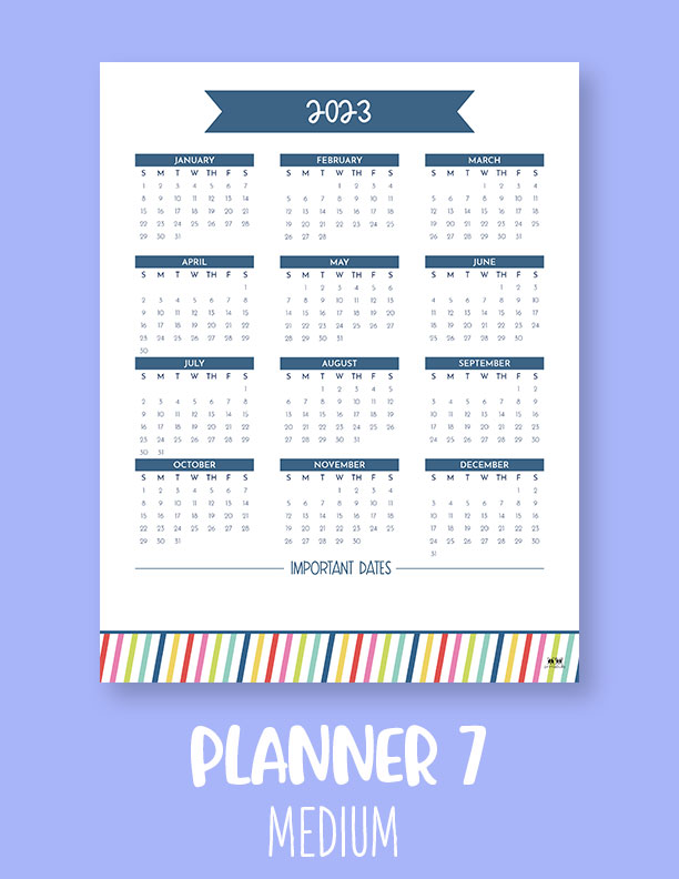 Printable-Yearly-Calendar-Planner-Pages-7-Medium
