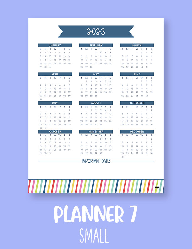 Printable-Yearly-Calendar-Planner-Pages-7-Small