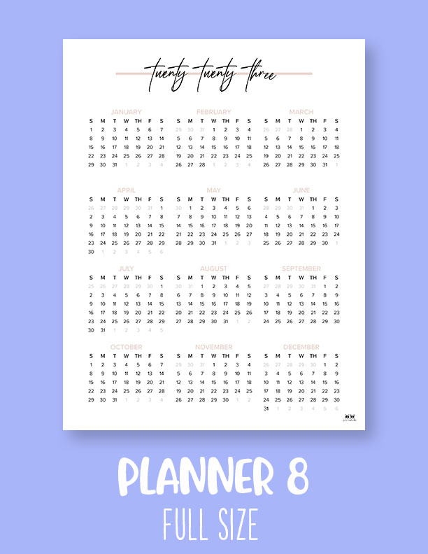 Printable-Yearly-Calendar-Planner-Pages-8-Full-Size