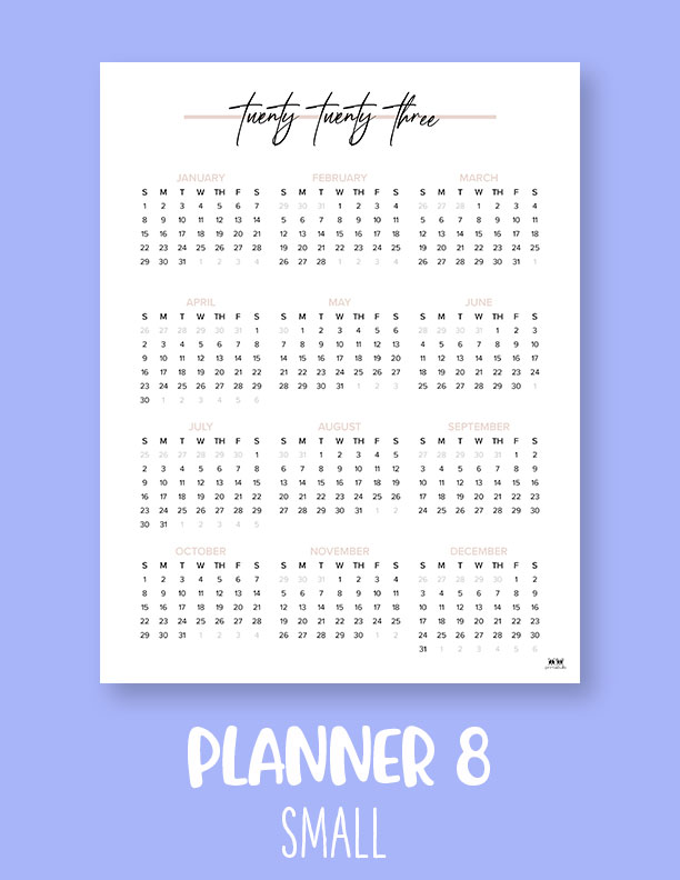 Printable-Yearly-Calendar-Planner-Pages-8-Small