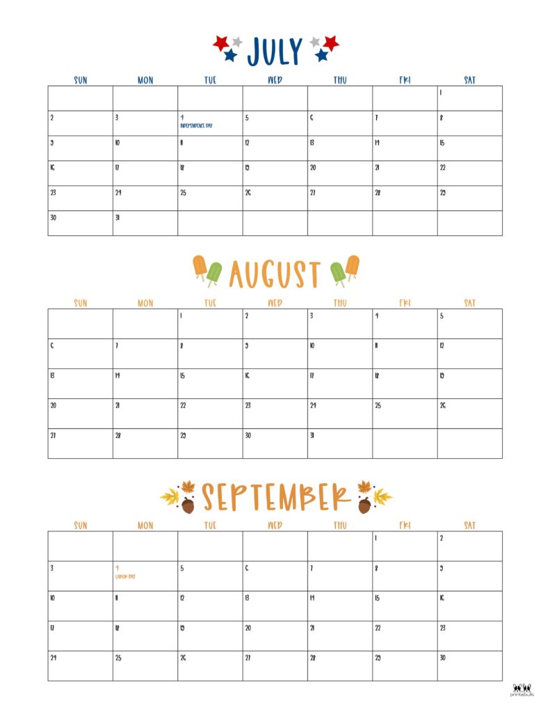 Printable-2023-Summer-Calendar-15