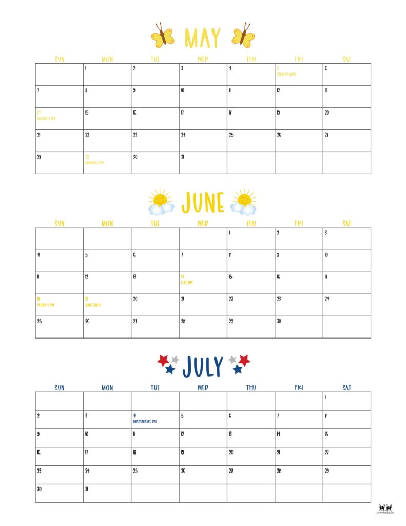 Printable-2023-Summer-Calendar-5