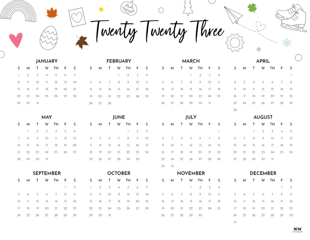 Printable-2023-Yearly-Calendar-1