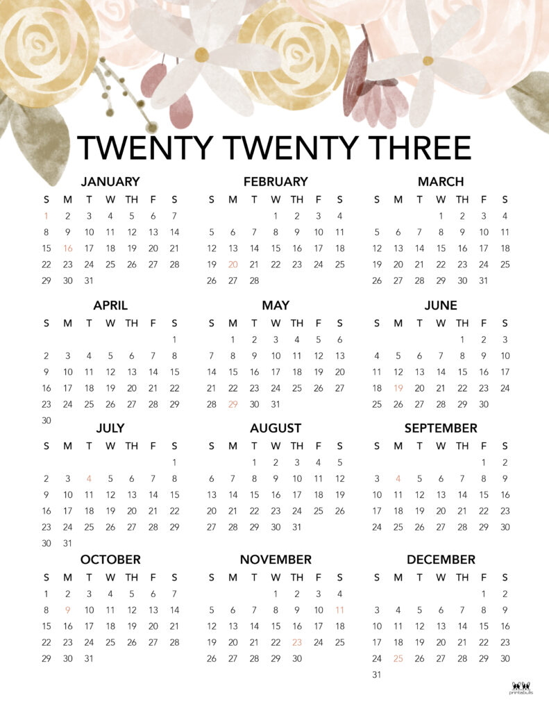 Printable-2023-Yearly-Calendar-10