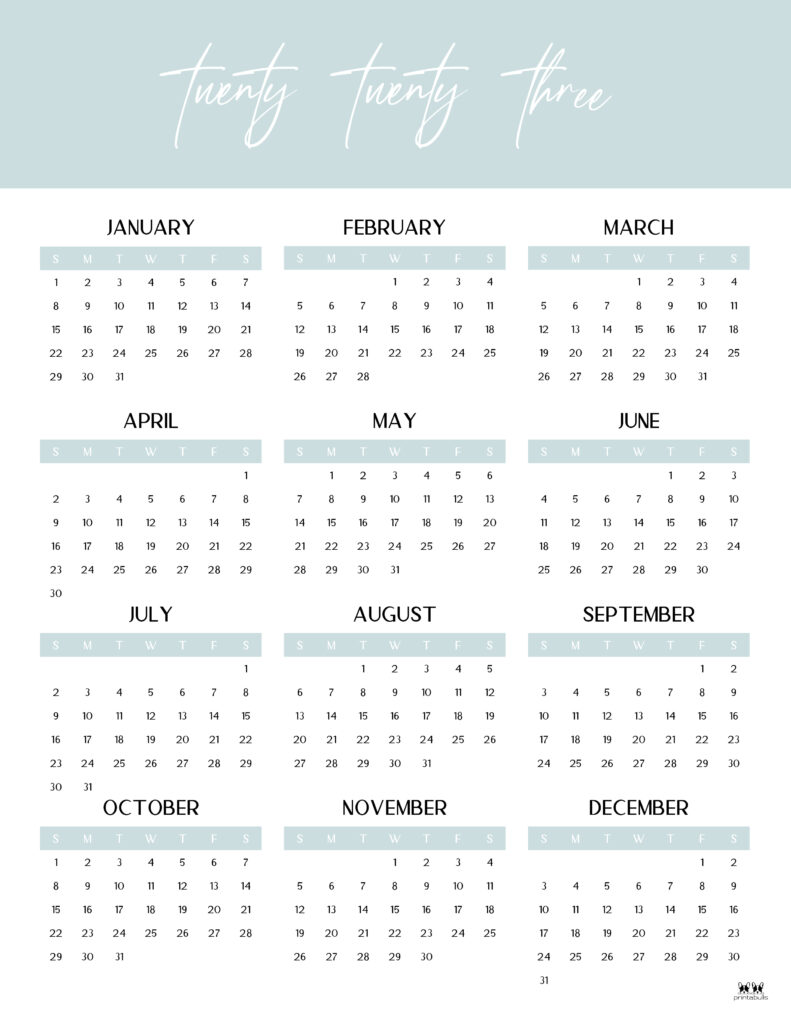 Printable-2023-Yearly-Calendar-11