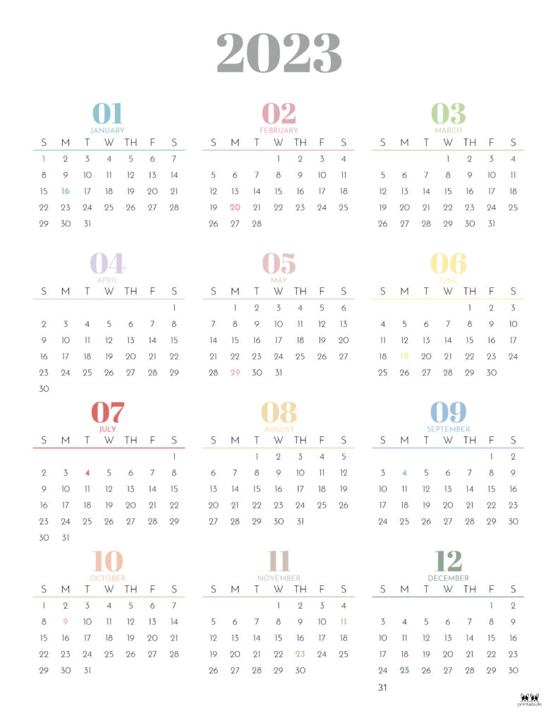 Printable-2023-Yearly-Calendar-13