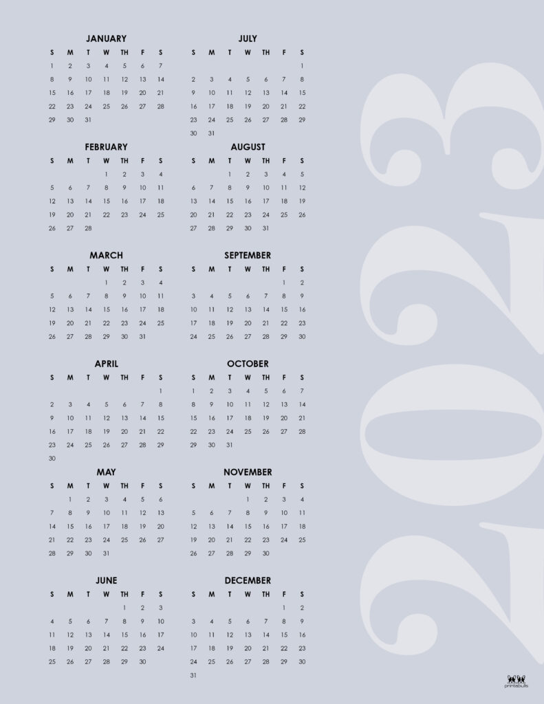 Printable-2023-Yearly-Calendar-14