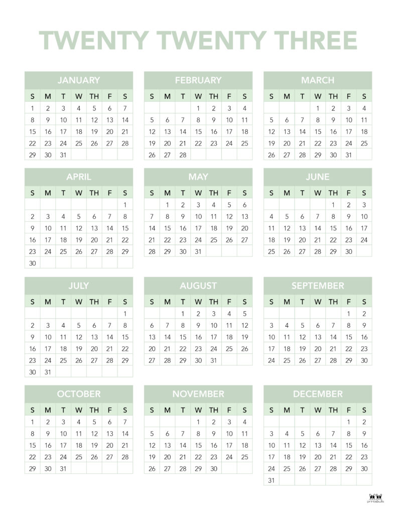 Printable-2023-Yearly-Calendar-15