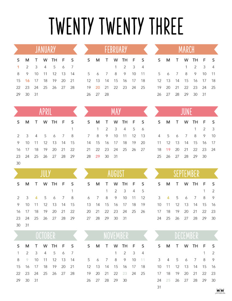 Printable-2023-Yearly-Calendar-16