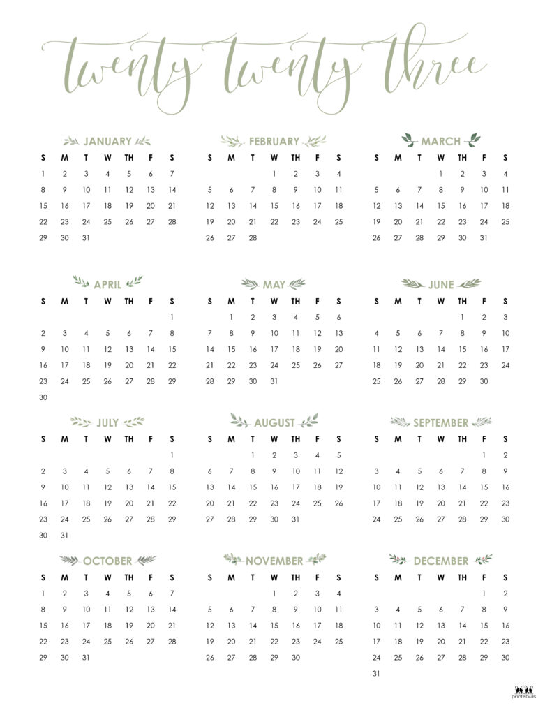 Printable-2023-Yearly-Calendar-17
