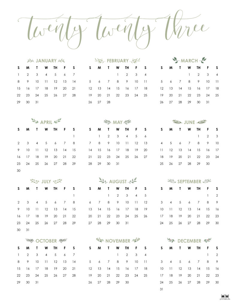 Printable-2023-Yearly-Calendar-17