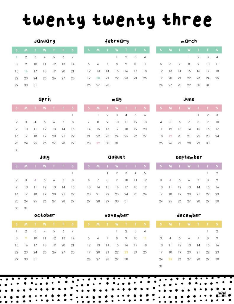 Printable-2023-Yearly-Calendar-18