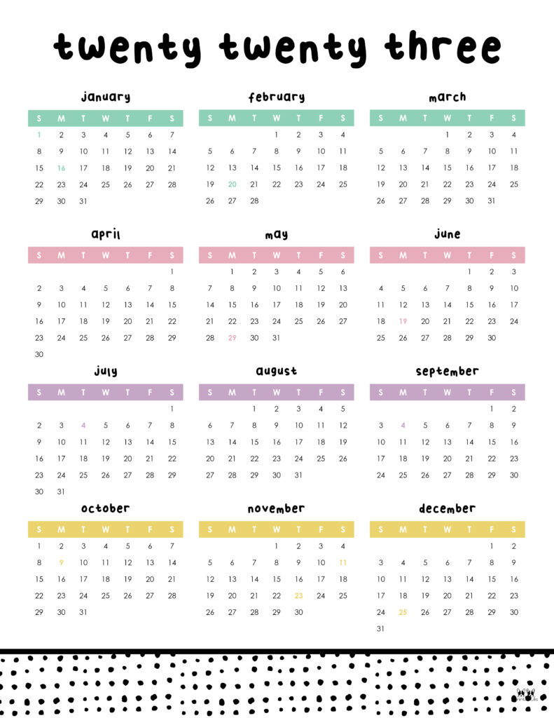 Printable-2023-Yearly-Calendar-18