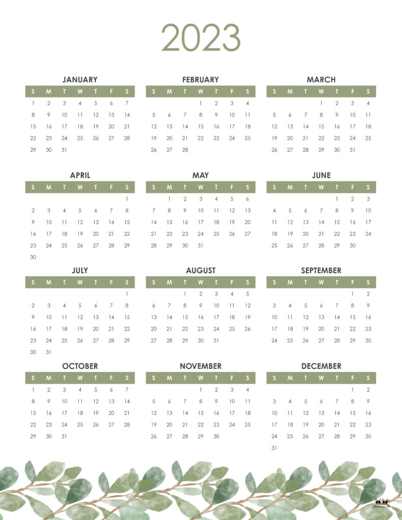 Printable-2023-Yearly-Calendar-19