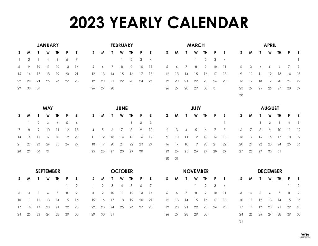 Printable-2023-Yearly-Calendar-21