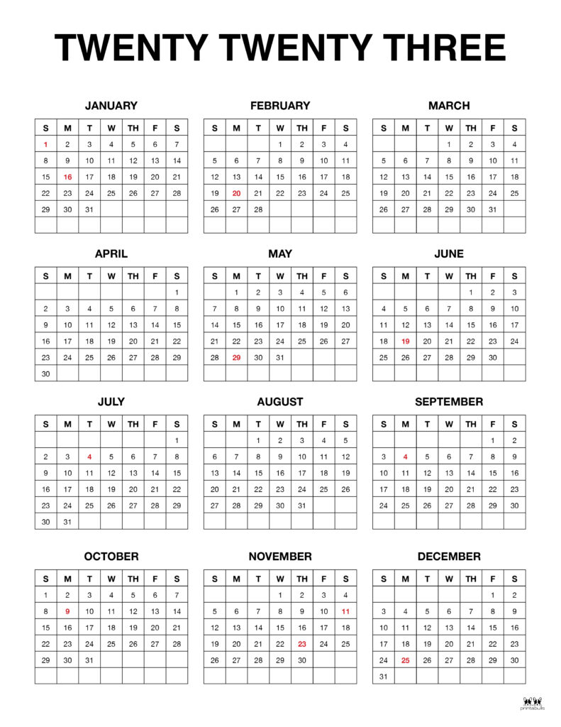 Printable-2023-Yearly-Calendar-22