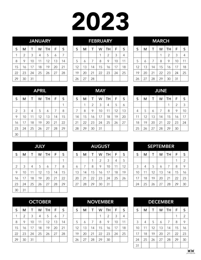 Printable-2023-Yearly-Calendar-23