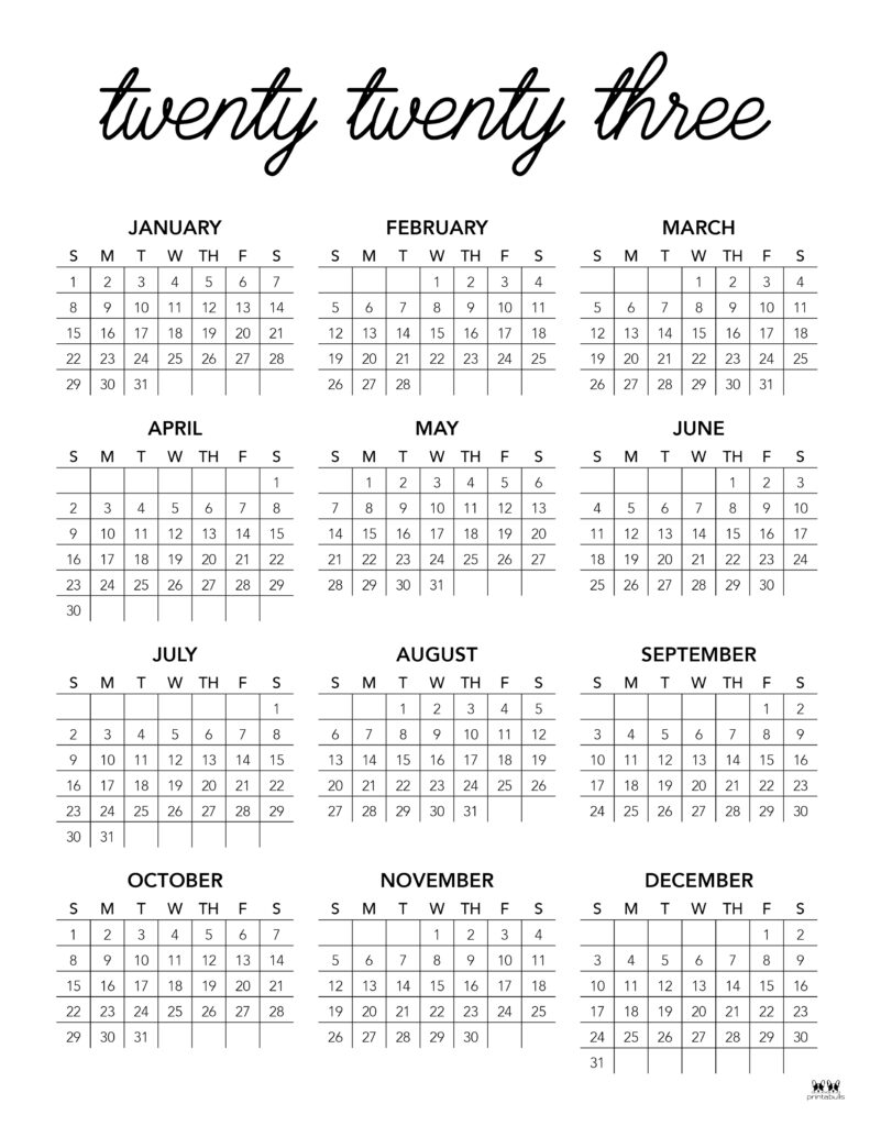 Printable-2023-Yearly-Calendar-24