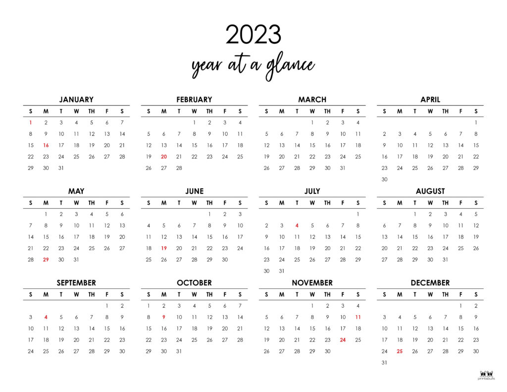 Printable-2023-Yearly-Calendar-25
