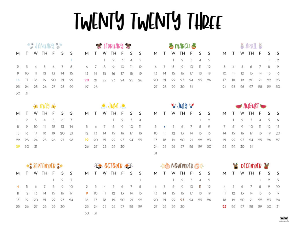 Printable-2023-Yearly-Calendar-28