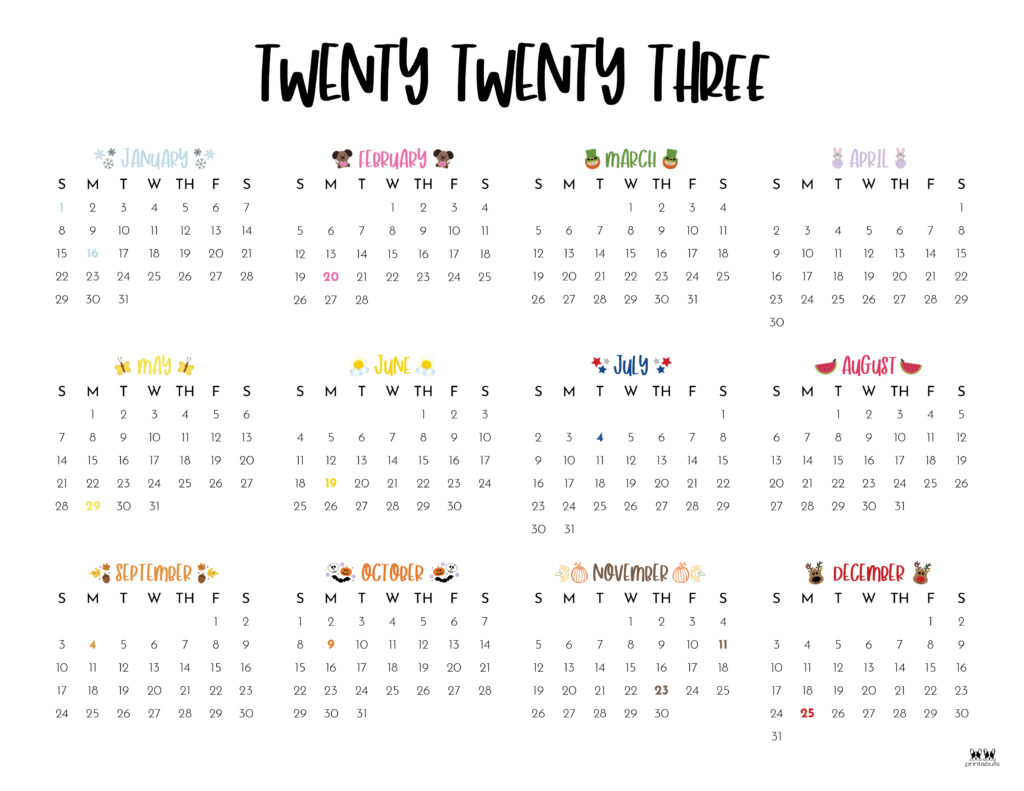 Printable-2023-Yearly-Calendar-3