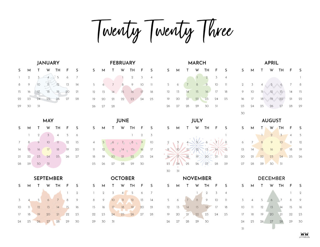 Printable-2023-Yearly-Calendar-4