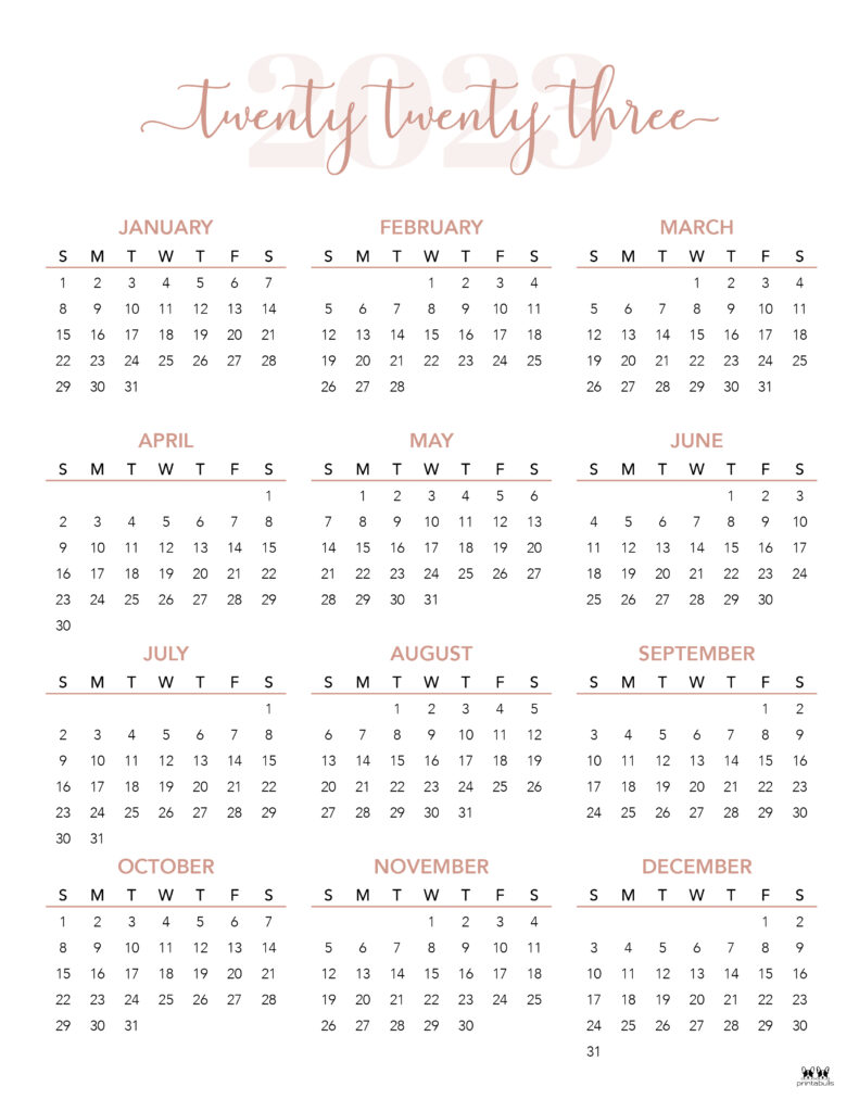 Printable-2023-Yearly-Calendar-5