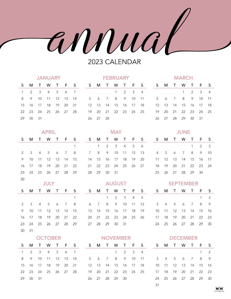 Printable-2023-Yearly-Calendar-6