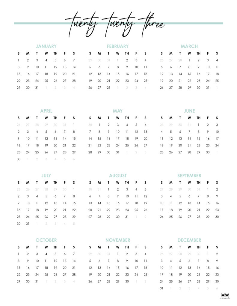 Printable-2023-Yearly-Calendar-7