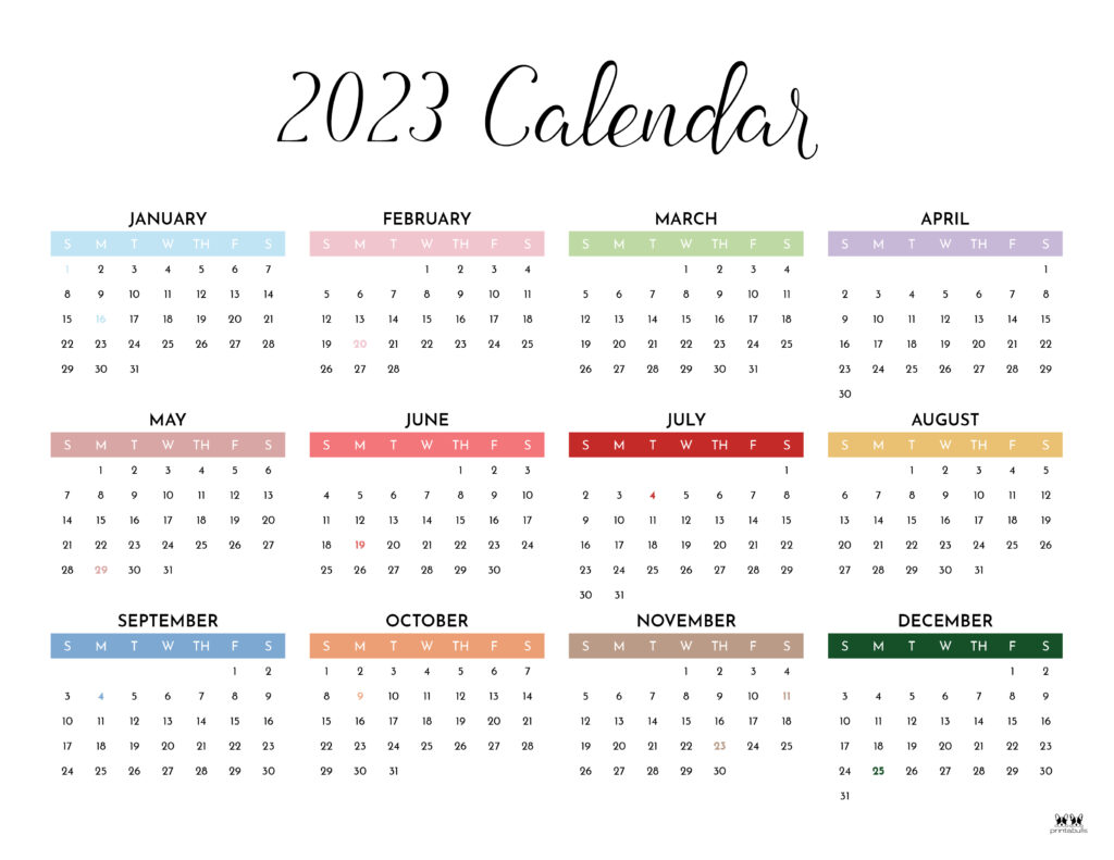 Printable-2023-Yearly-Calendar-8