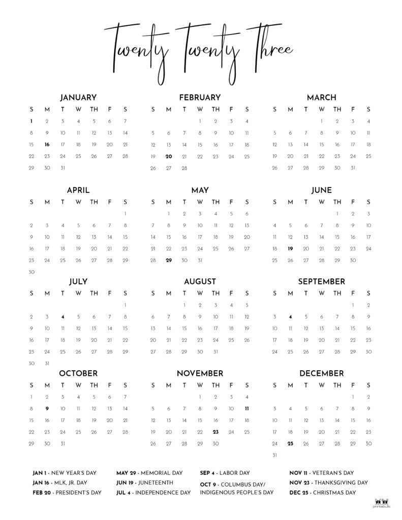 Printable-2023-Yearly-Calendar-9
