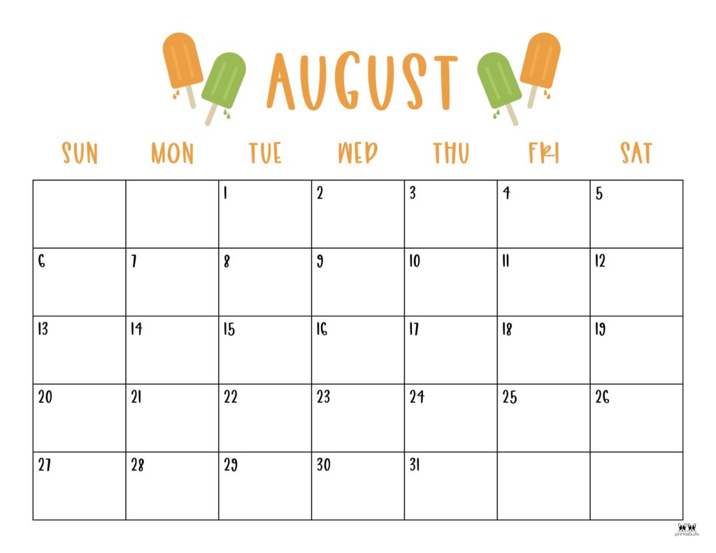 Printable-August-2023-Calendar-10