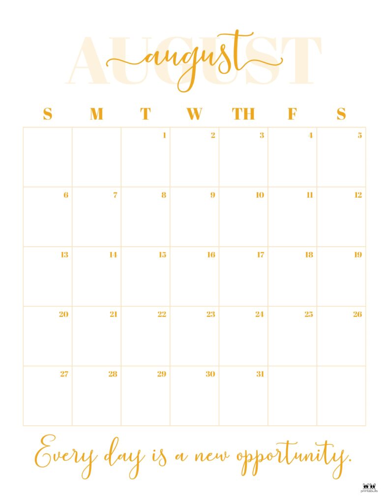 Printable-August-2023-Calendar-13