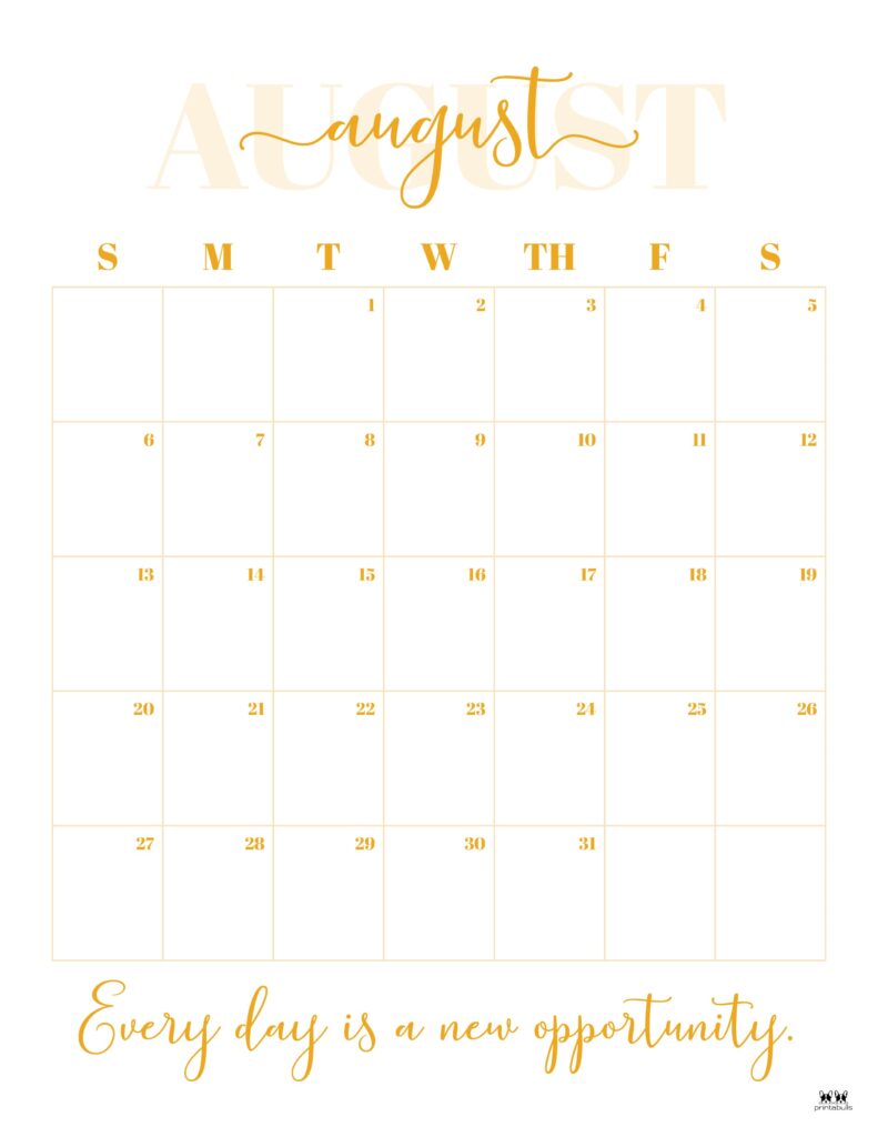 Printable-August-2023-Calendar-13