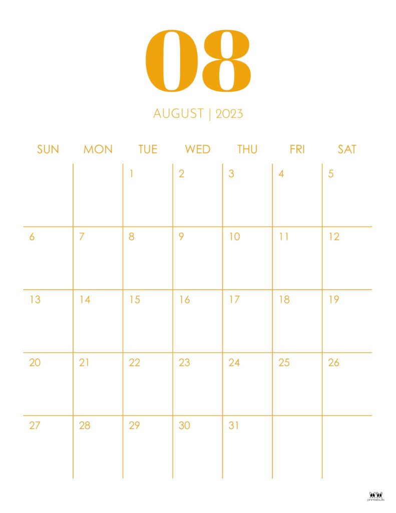 Printable-August-2023-Calendar-14