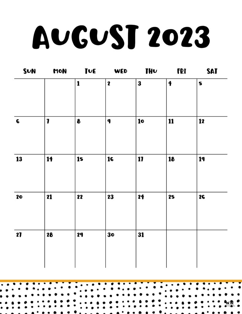 Printable-August-2023-Calendar-23