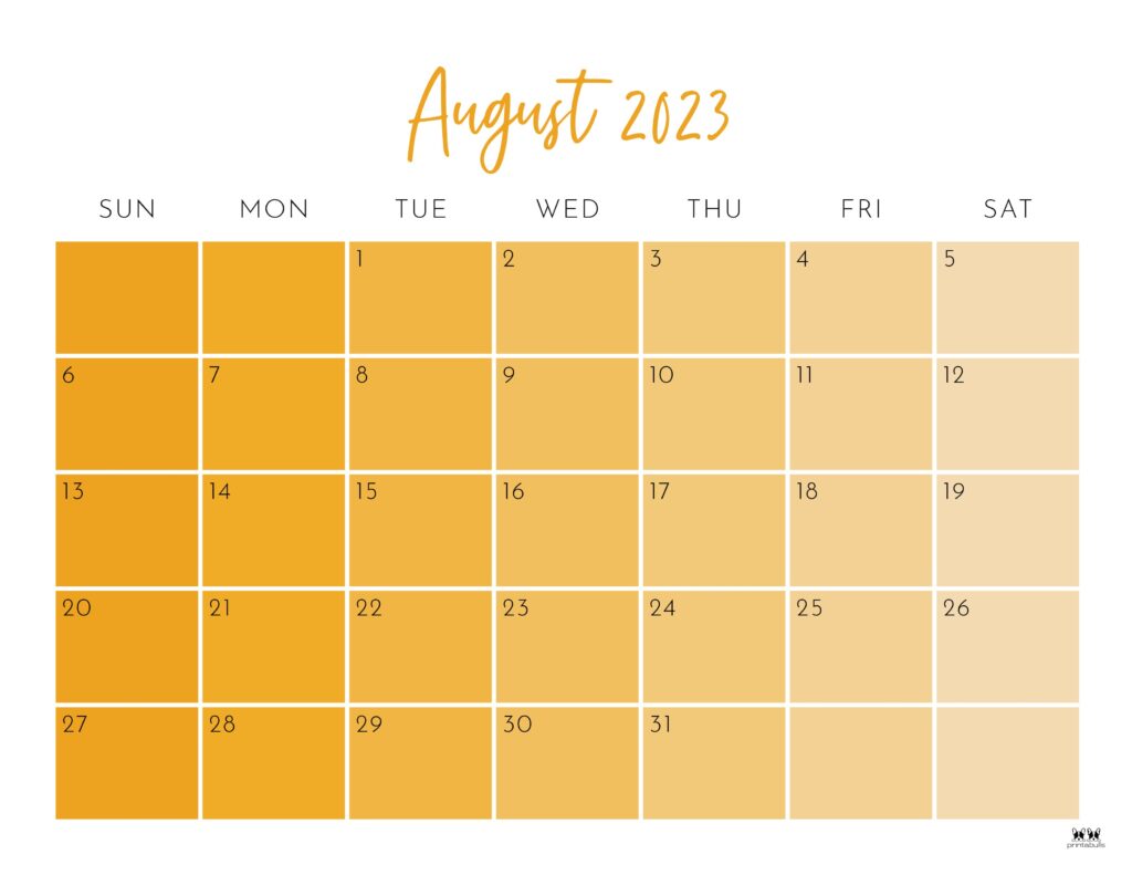 Printable-August-2023-Calendar-24