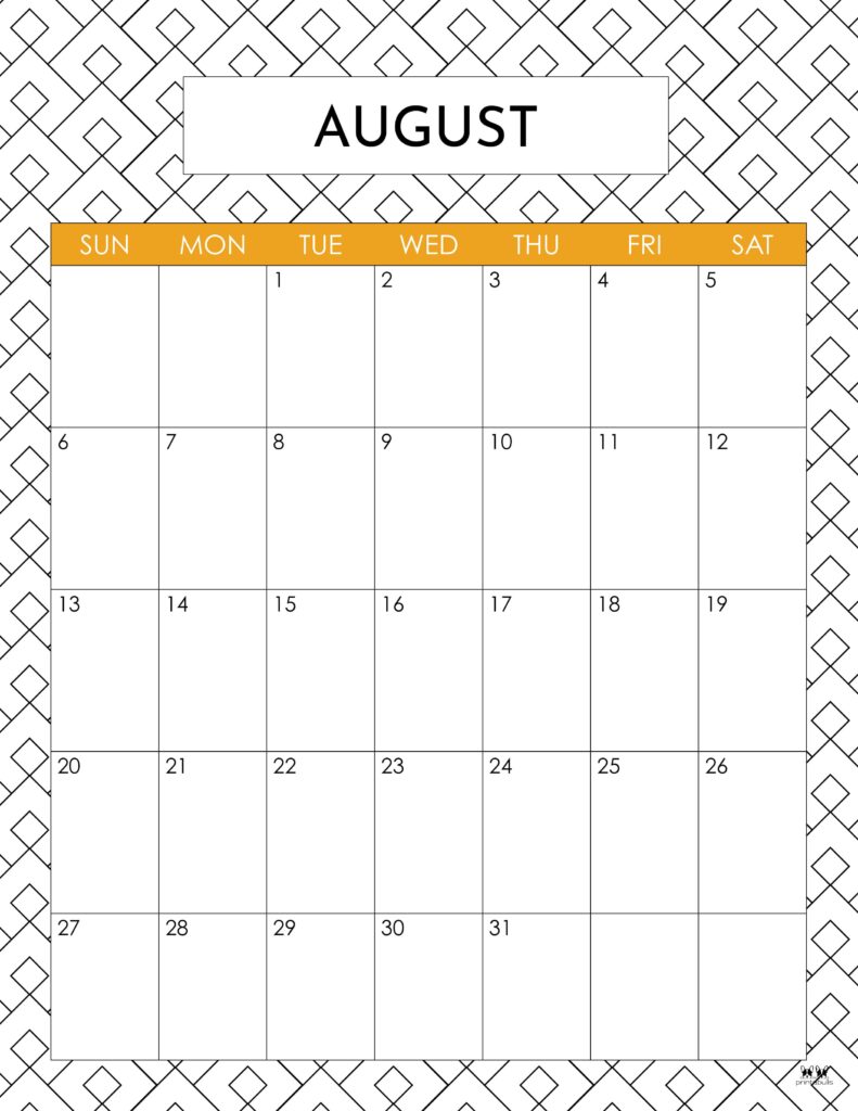 Printable-August-2023-Calendar-25