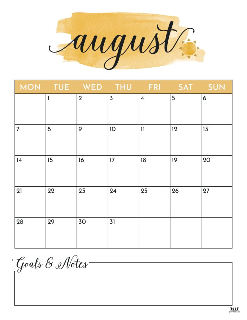 Printable-August-2023-Calendar-28