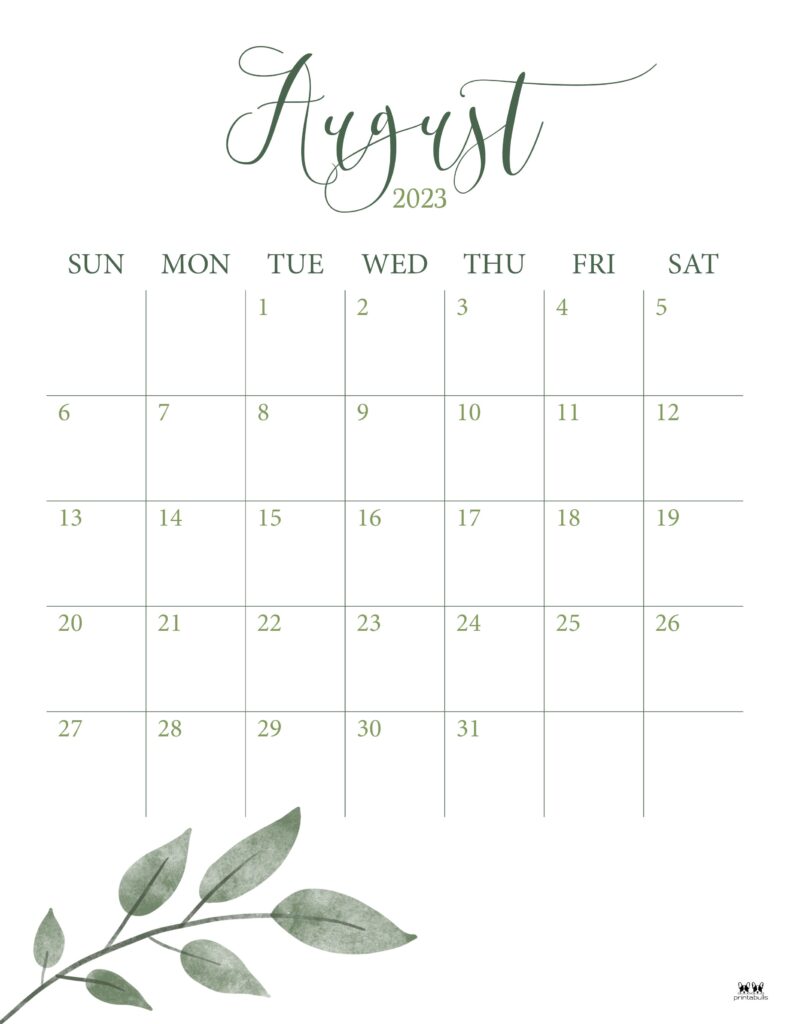 Printable-August-2023-Calendar-3