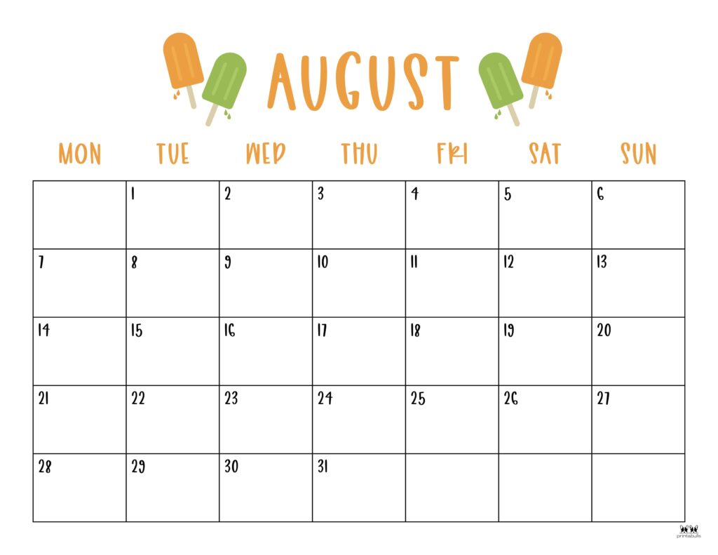 Printable-August-2023-Calendar-30