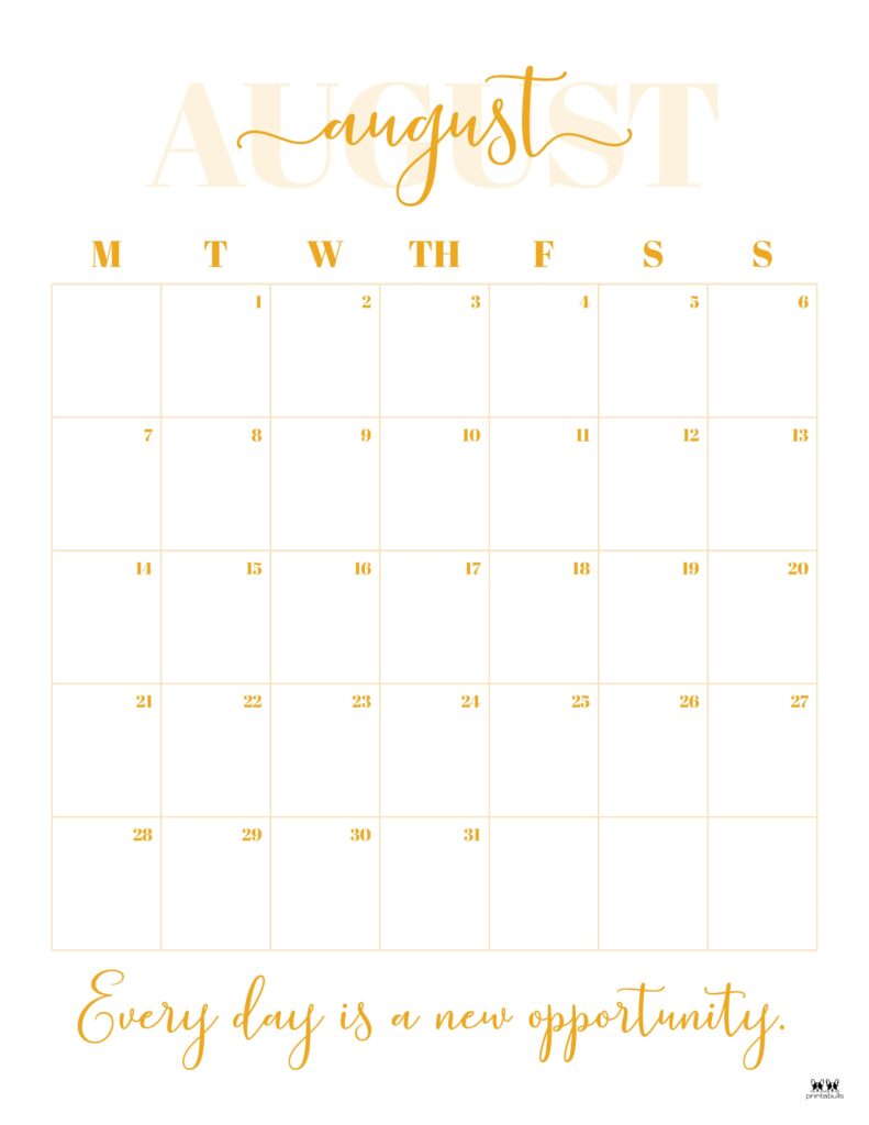 Printable-August-2023-Calendar-32
