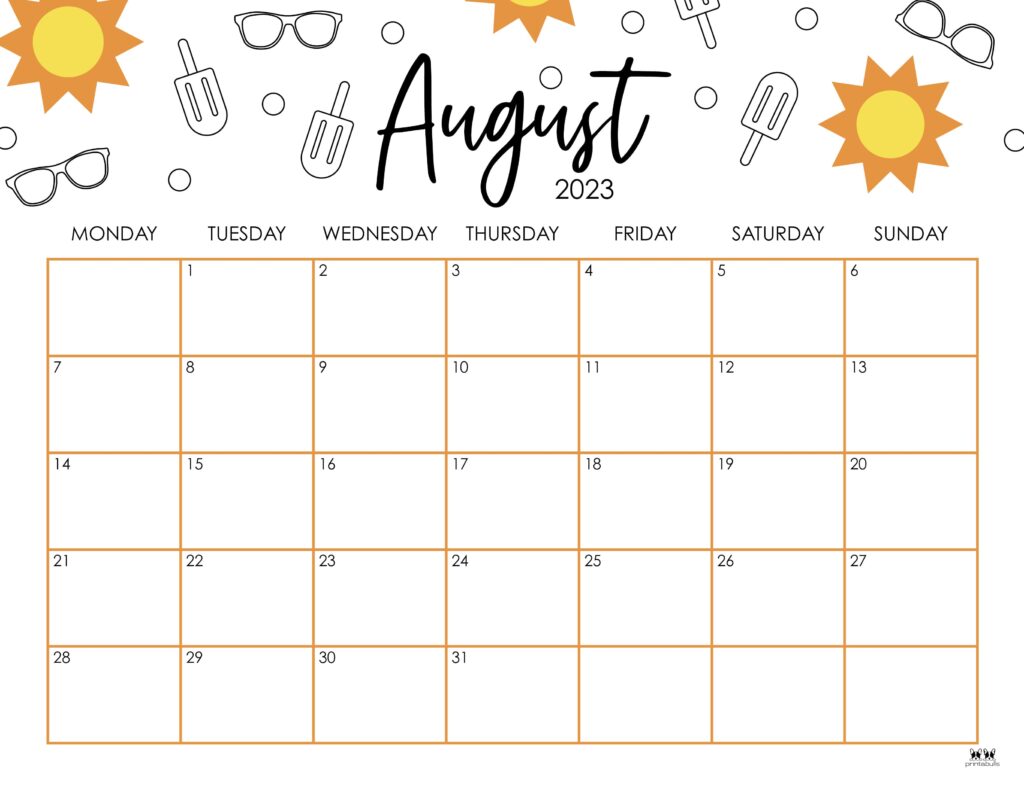 Printable-August-2023-Calendar-33