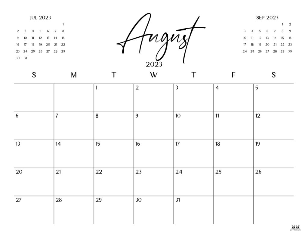 Printable-August-2023-Calendar-34