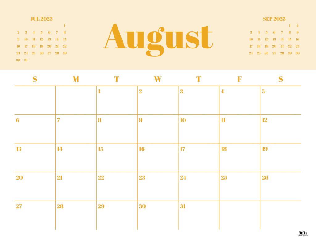 Printable-August-2023-Calendar-35